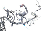 PACIFICA  2017 Engine Wire Harness 650740