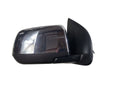 Passenger Side View Mirror Power Mirror Chrome Opt DL9 Fits 15-17 CANY