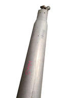 Rear Drive Shaft 4WD Crew Cab 4.3L Fits 14-18 SIERRA 1500 PICKUP 66187