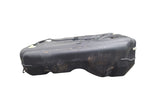 Fuel Tank Fits 98-05 PARK AVENUE 680662