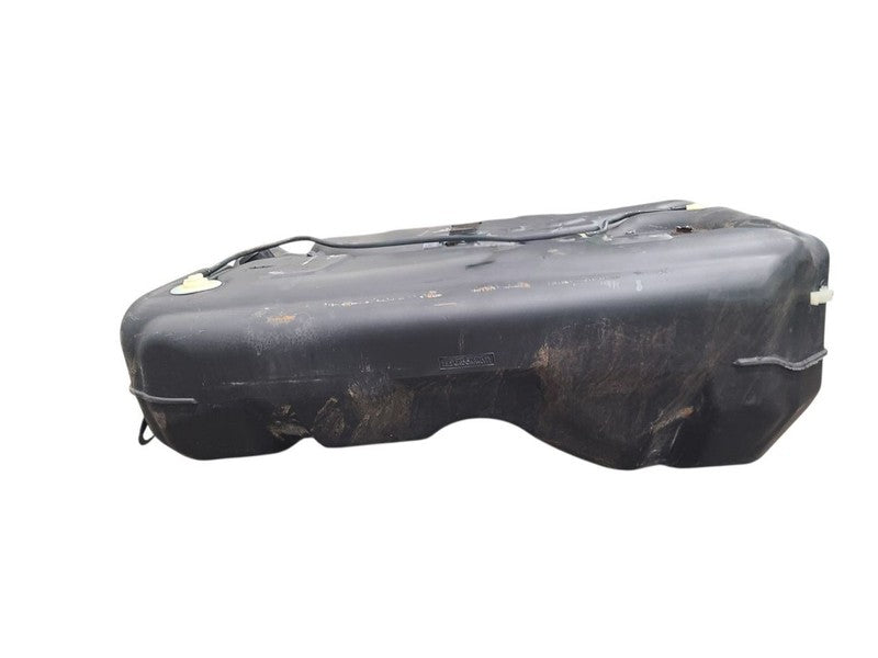 Fuel Tank Fits 98-05 PARK AVENUE 680662