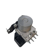 Anti-Lock Brake Part Actuator And Pump Assembly Fits 13 LEXUS ES350 65
