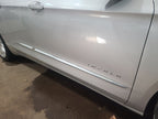 Passenger Right Front Door Premier Fits 14-19 IMPALA 655821