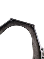 F350      1997 Bell Housing 648955