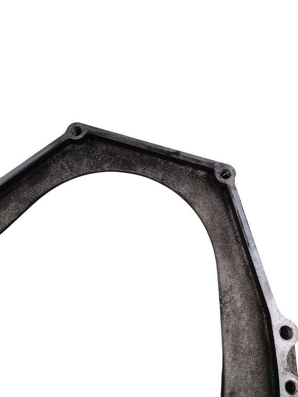 F350      1997 Bell Housing 648955