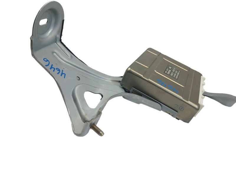 Chassis ECM Multiplex Network Right Hand Dash Fits 04-07 HIGHLANDER 58