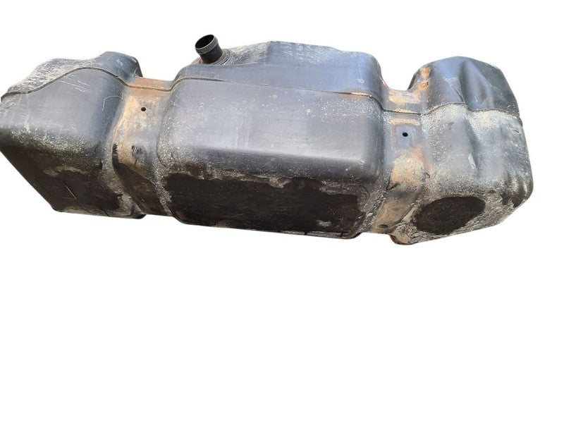 Fuel Tank 6' 6" Box Fits 04-10 SIERRA 2500 PICKUP 645790