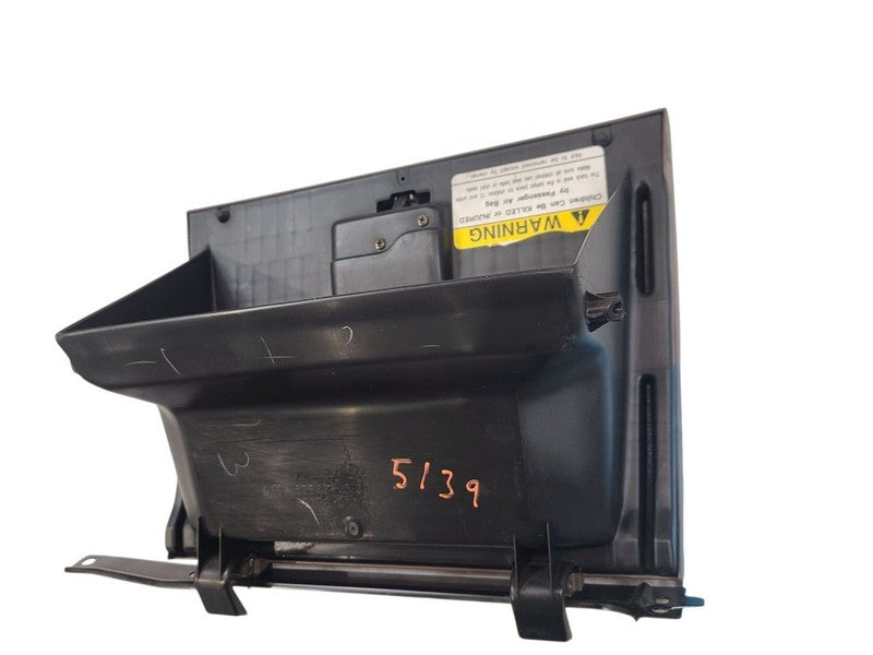 4 RUNNER  1998 Glove Box 638010