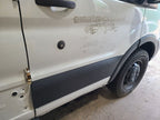 Passenger Front Door Low Roof Fits 15-25 TRANSIT 150 673931