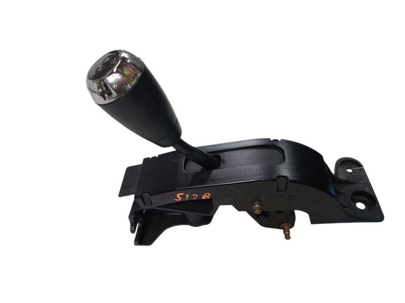WRANGLER  2013 Transmission Shift 637469