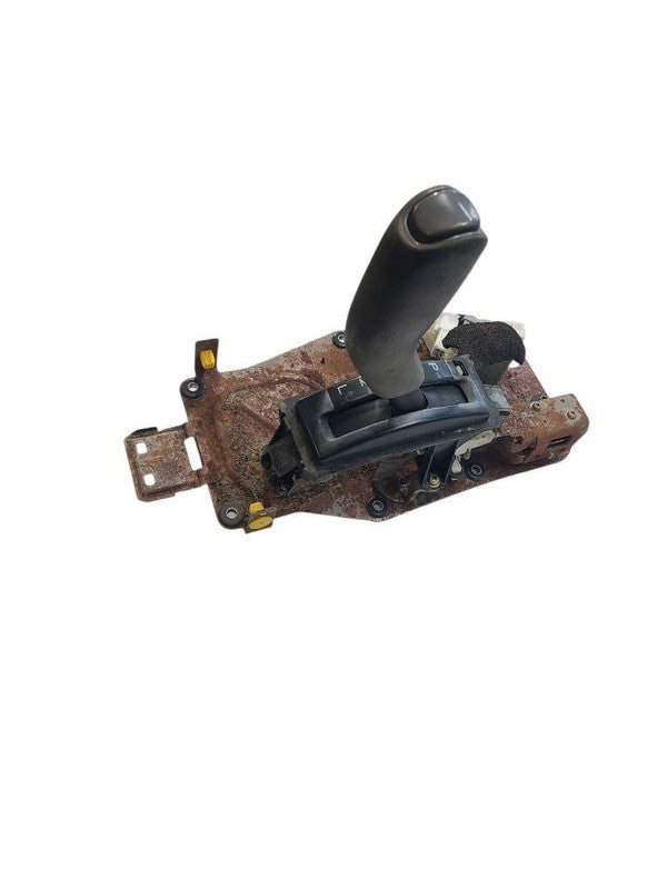 TACOMA    2001 Transmission Shift 679540