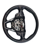 FUSION    2018 Steering Wheel 671950