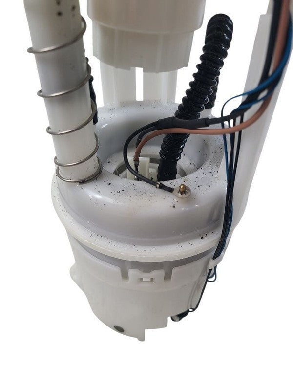 Fuel Pump Assembly Without Flex Fuel Fits 05-19 FRONTIER 670687