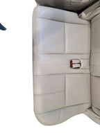 YUKON     2007 Seat Rear 678831