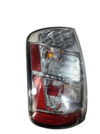 Driver Left Tail Light Fits 06-09 PRIUS 654713