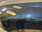 Driver Fender Front Excluding SRT10 Fits 02-05 DODGE 1500 PICKUP 64021