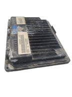 Engine ECM Electronic Control Module 4.3L ID 16250279 Fits 98-99 ASTRO