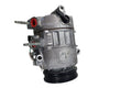 AC Compressor Fits 21-23 ESCAPE 640859