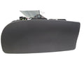 Air Bag Passenger Side Dash From 6/24/96 Fits 97 FORD F150 PICKUP 6219