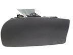 Air Bag Passenger Side Dash From 6/24/96 Fits 97 FORD F150 PICKUP 6219