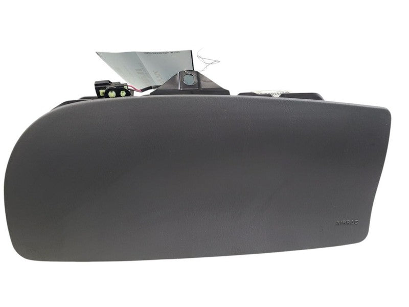 Air Bag Passenger Side Dash From 6/24/96 Fits 97 FORD F150 PICKUP 6219