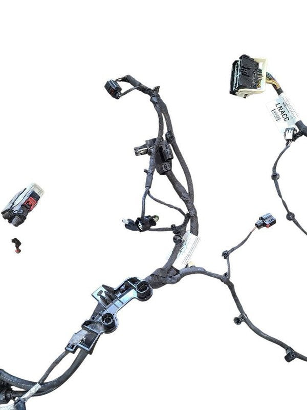 CORSAIR   2023 Engine Wire Harness 640852
