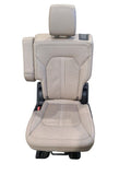 EXPEDITON 2022 Seat Rear 679266