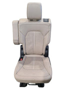 EXPEDITON 2022 Seat Rear 679266