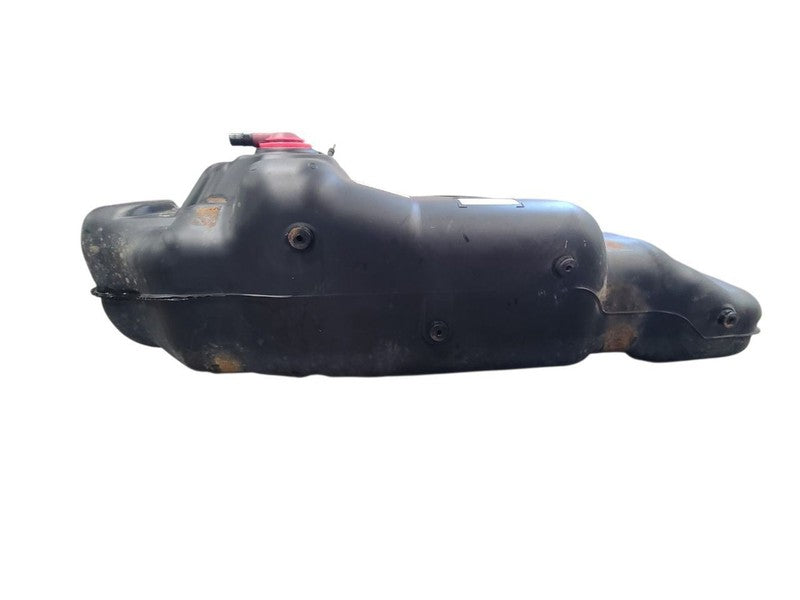 Fuel Tank Fits 05-17 TACOMA 680820