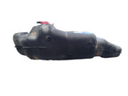 Fuel Tank Fits 05-17 TACOMA 680820