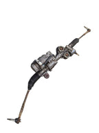 Steering Gear/Rack Power Rack And Pinion Fits 14-15 SIERRA 1500 PICKUP