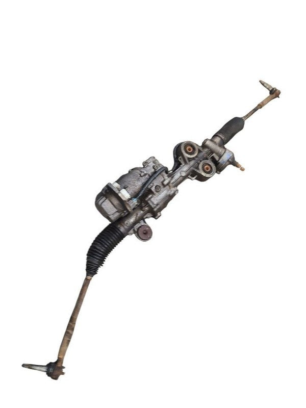 Steering Gear/Rack Power Rack And Pinion Fits 14-15 SIERRA 1500 PICKUP