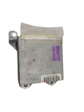 Chassis ECM Fits 07-09 MAZDA CX-7 571526