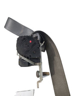 Seat Belt Front Bench Seat 1 Piece Driver Fits 05-07 FORD F250SD PICKU