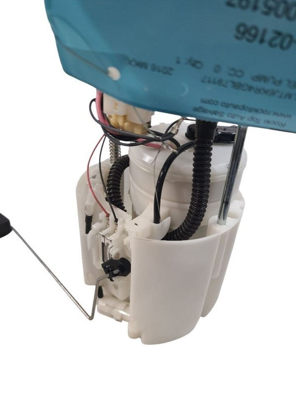 Fuel Pump Tank Mounted Pump Assembly FWD 3.5L Fits 15-18 EDGE 643573