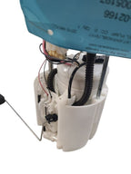 Fuel Pump Tank Mounted Pump Assembly FWD 3.5L Fits 15-18 EDGE 643573