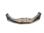 RAM2500   2001 Crossmember Transmission 667144