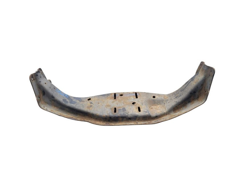 RAM2500   2001 Crossmember Transmission 667144
