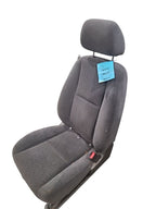Passenger Front Seat Bucket And Bench Fits 07-08 SIERRA 2500 PICKUP 62