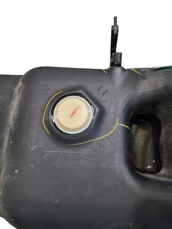 Fuel Tank 31 Gallon Fits 13-26 DODGE 2500 PICKUP 673215