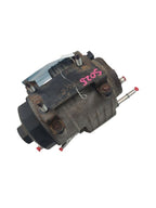 Fuel Pump Only 6.4L Diesel Fits 08-10 FORD F250SD PICKUP 635051