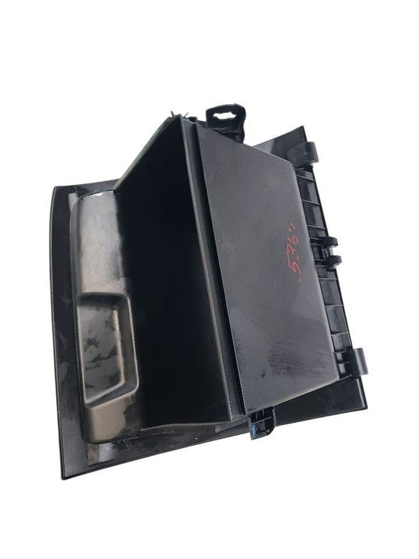 COMPASNEW 2017 Glove Box 656721