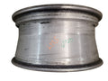 Wheel 20x8-1/2 6 Spoke Chrome Opt S84 Fits 09-11 SIERRA 1500 PICKUP 65