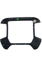 SILVRDO15 2015 Dash Bezel 642683