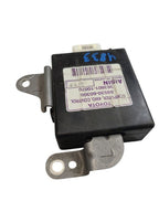 Chassis ECM Transfer Case Upper Right Hand Dash Fits 03-09 LEXUS GX470