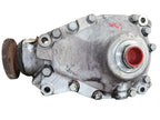 Carrier Automatic Transmission 3.23 Ratio Front Fits 13-19 BMW 640i 66
