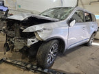 Driver Axle Shaft Front Axle ABS 2.4L Fits 08-10 OUTLANDER 600033