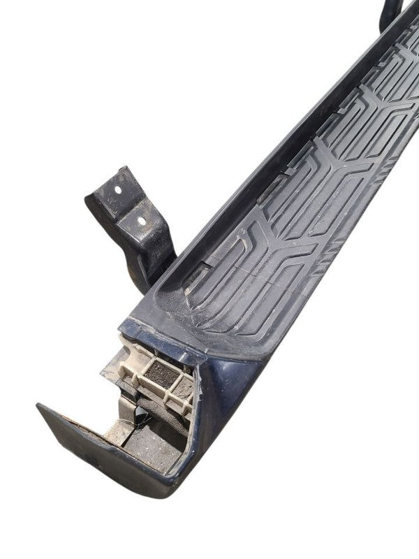 QX80      2016 Running Board 659655