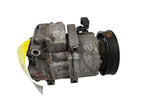 AC Compressor SWB Sport Fits 13-18 SANTA FE 604437