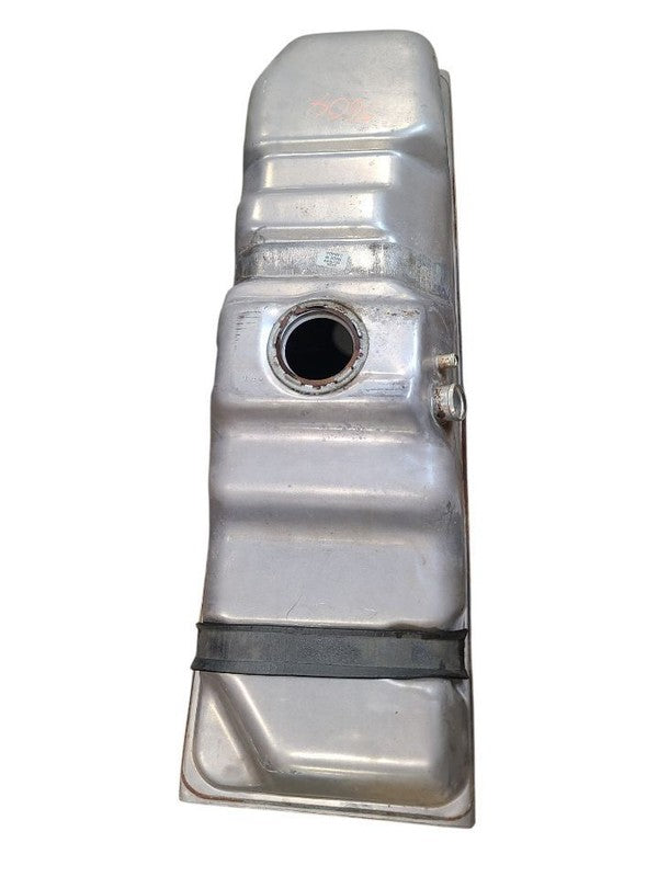 Fuel Tank 6' 6" Box Fits 97-00 CHEVROLET 2500 PICKUP 672270